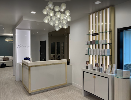 Bellezza at Chetco Medical & Aesthetics - Thumbnail