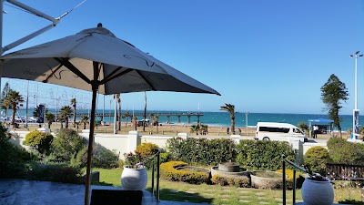 Photos of Amakhala Woodbury Lodge