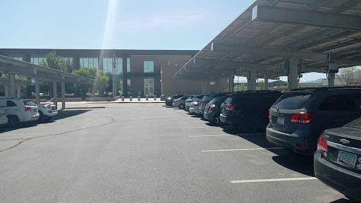 Yavapai County Superior Court - Thumbnail