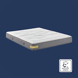 Photo n°7 de MAISON de la LITERIE Prestige Deauville à Touques (Magasin de literie)