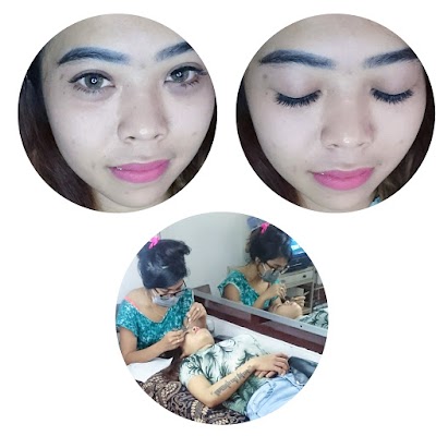 beauty-salon