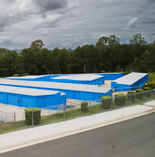 StoreLocal Self Storage Gympie - Thumbnail