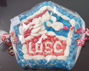 Photo n°14 de Laëti's Candy à Évin-Malmaison (Magasin de bonbons)