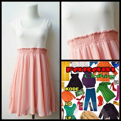 Photos of Farabi shop