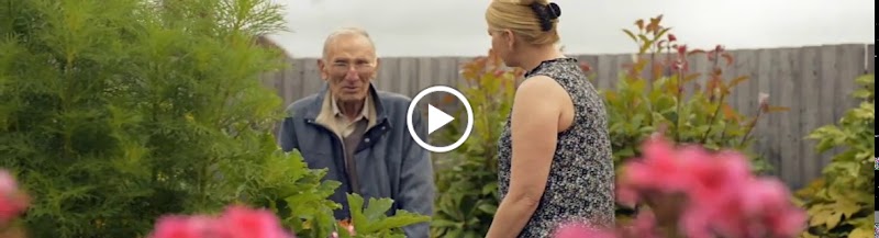 Acacia Mews Care Home - Avery Healthcare photo 3