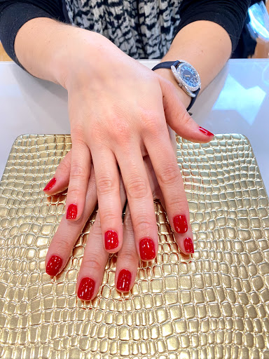 Institut de beauté Spa REYANA - Thumbnail