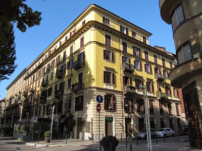 Photos of Al Porta Susa B & B