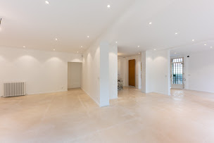 Photo n°3 de HM BAT à Noisy-le-Grand (Carreleur)