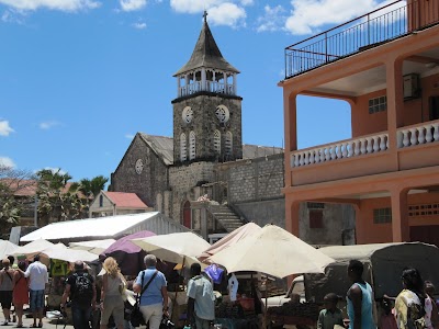 Photos of Church S.Paolo