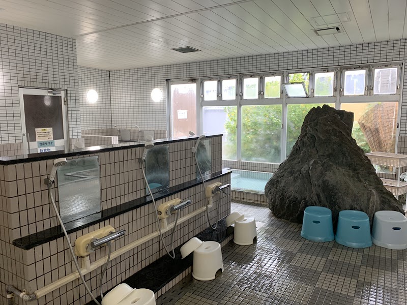 スポーツガーデンフェニックス 下上津役校 八幡西区のスポーツジム スイミング 銭湯