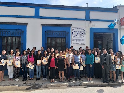 Photos of Instituto Americano