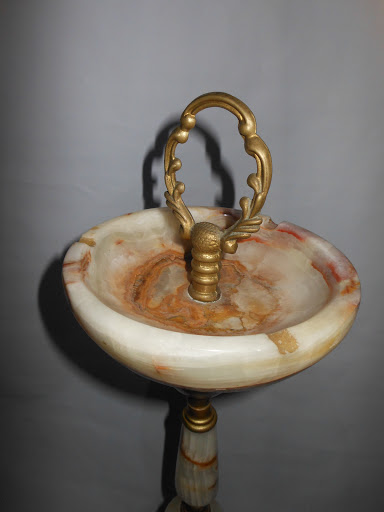 Inspire Antiques and Decorative Art - Thumbnail