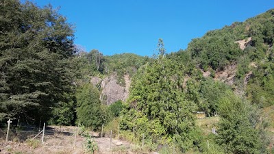 Photos of Los Maquis Siete Tazas (Andes Mountain Cabins)
