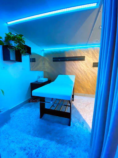 Hotel Villa Chiara - Thumbnail