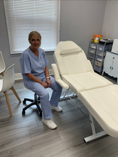 Glow by Jo - Aesthetics Nurse/Prescriber