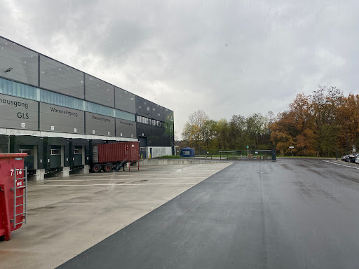 ID Logistics Germany