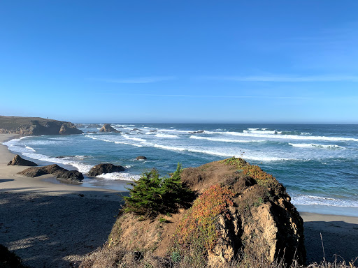 Ocean View Cemetery - Thumbnail