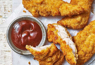 Photo n°19 de Pizza Hut à Paris (Restaurant)