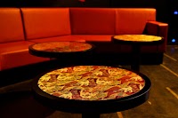 BABEL KYOTO | インターナショナルナイトクラブ