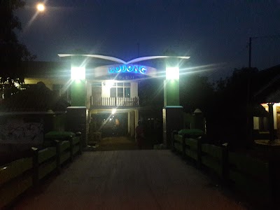 Photos of PEKAT BC