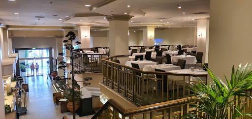 Bistro 65 - Thumbnail