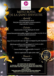 Photo n°38 de Le Sherazade à Gradignan (Cave à vins)