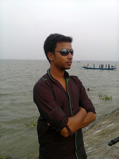Photos of টেবুনিয়া