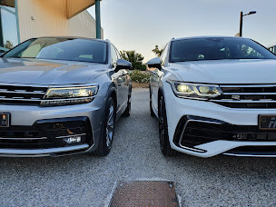 Photo n°2 de FRANCAUTO SAS à Saint-Laurent-des-Arbres (Vendeur de voitures d'occasion)