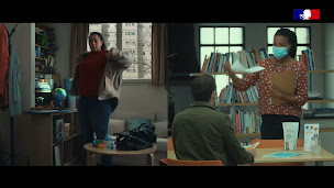 Photo n°4 de Familles Rurales en Relais - France Services à Azerailles (Association ou organisation)