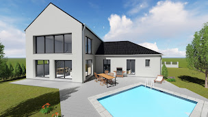 Photo n°21 de Maisons Berdin à Bezannes (Promoteur immobilier)