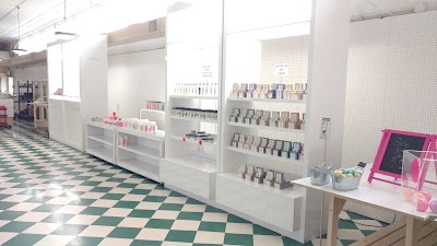 Photos of The Goat Milk Soap Store