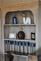 Photo n°69 de Atelier des quais à Cognac (Restaurant)