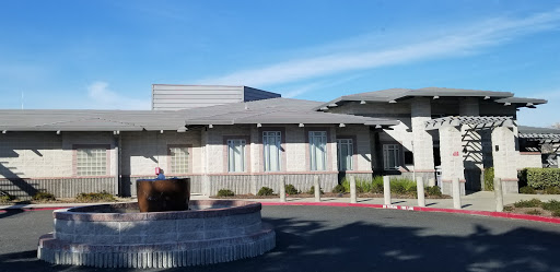 Citrus Heights Police Department - Thumbnail