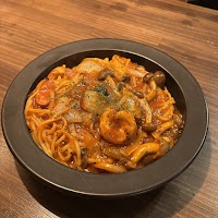 Sports Cafe Bar haruharu