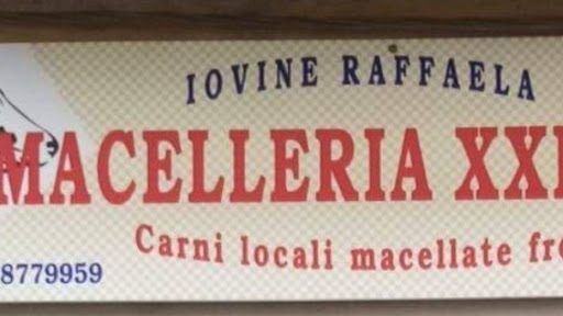 Macelleria XXI Secolo di Iovine Raffaela - Thumbnail