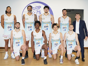 Photo n°8 de GAN ASSURANCES SALON DE PROVENCE à Salon-de-Provence (Agence d'assurance)