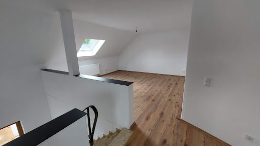 Lucas Jung Immobilien