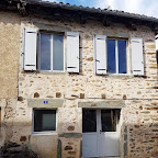 CONFORT 3000 Menuiserie Decazeville