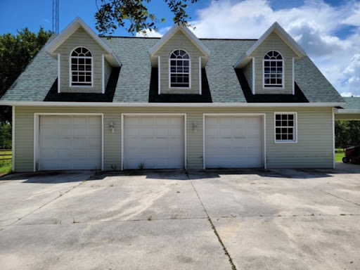 Complete Roofing Solutions of Florida - Thumbnail