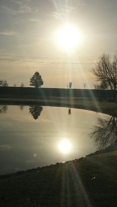 Photos of Cypress Wesleyan Church