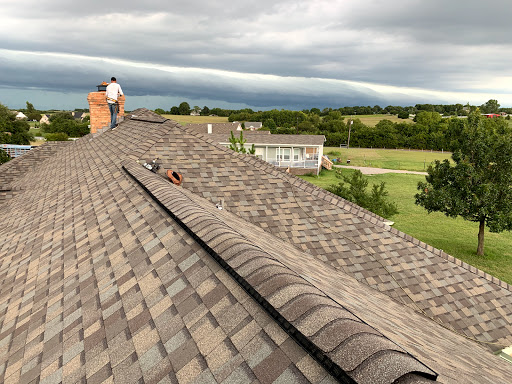 Total Home Roofing LLC - Thumbnail
