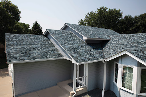 The Palos Roofing Company - Thumbnail