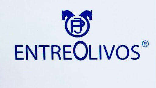 Entreolivos - Thumbnail