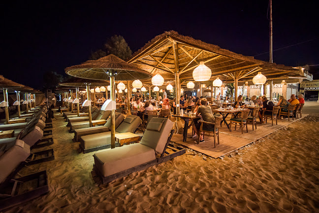 Comentarii opinii despre Μεζεδοπωλείο Αρχοντικόν Αρτέμιδα