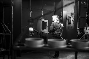 Photo n°22 de TDL NANTES, spécialiste poêles à bois, pellets & inserts scandinaves à Nantes (Cheministe)