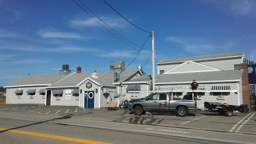 Avatar for LePage Boys Roofing and Remodeling