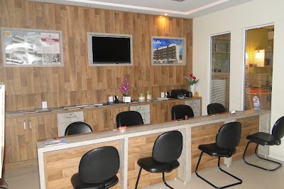 Photos of Imobili&aacute;ria Invest