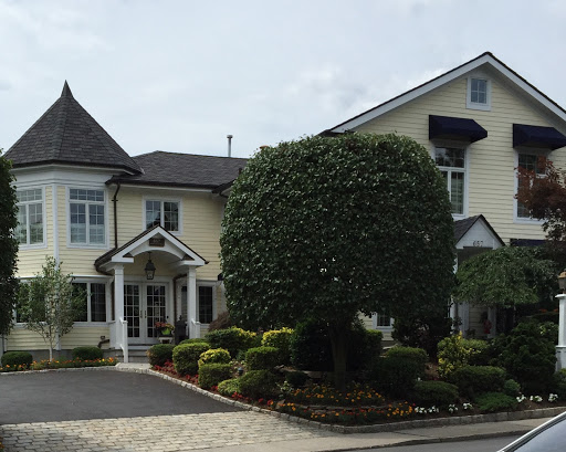 Tornatore Family Dental