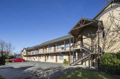 Photos of Dunedin Motel and Villas