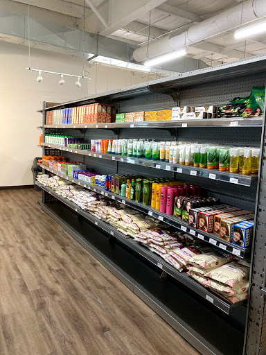 Indian Grocery and Take Out - Thumbnail